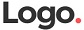 CATALOGUE